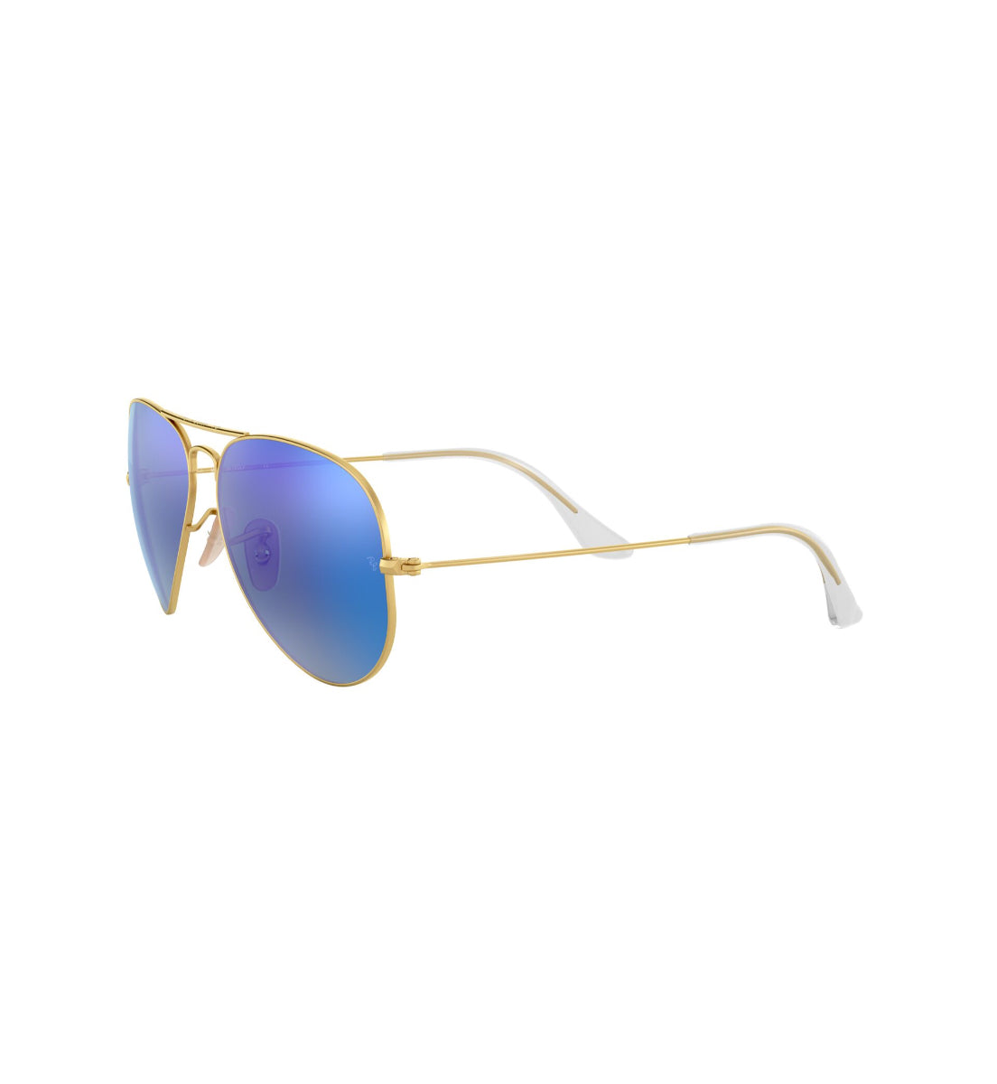 Ray-Ban Aviator