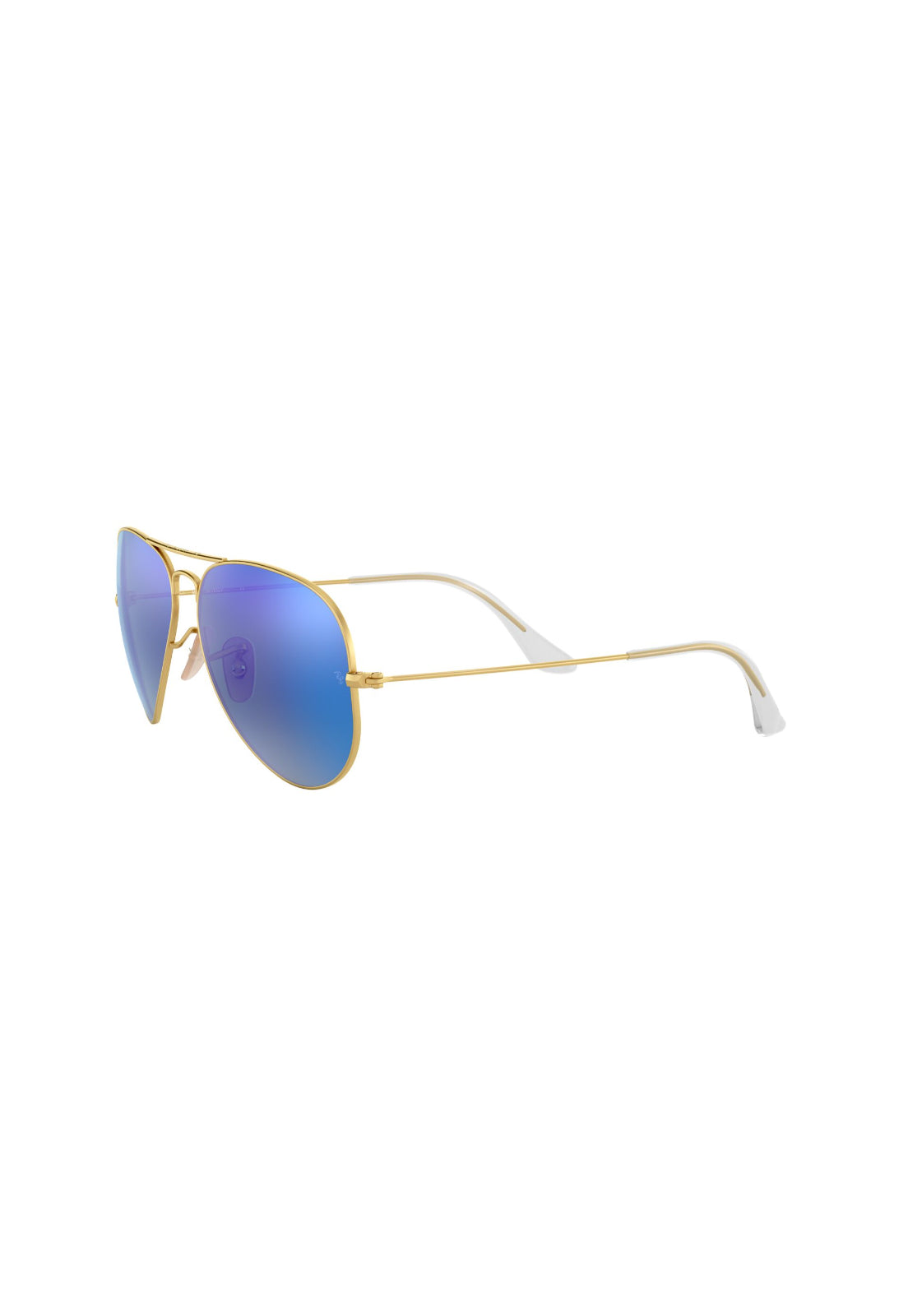 Ray-Ban Aviator