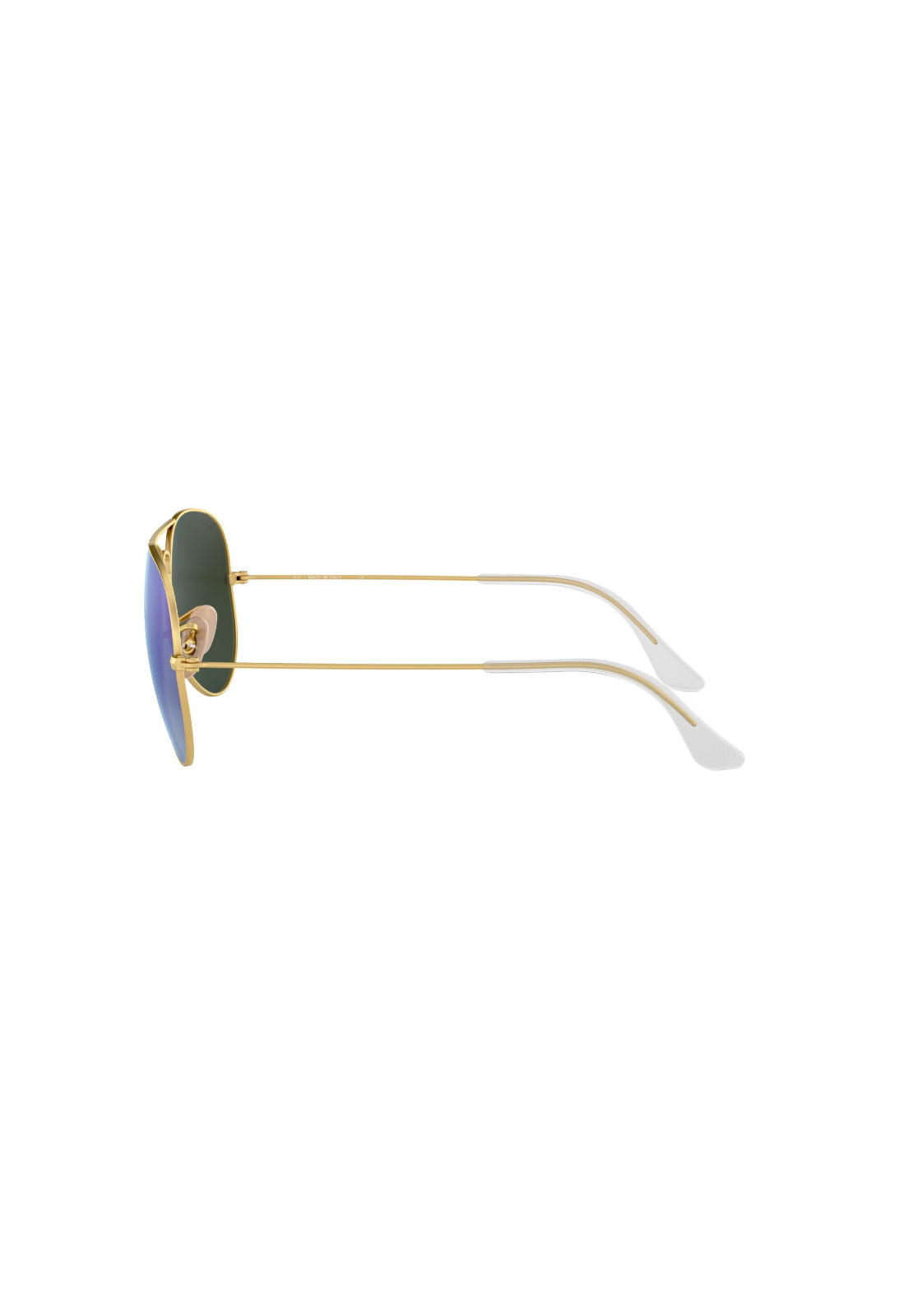 Ray-Ban Aviator