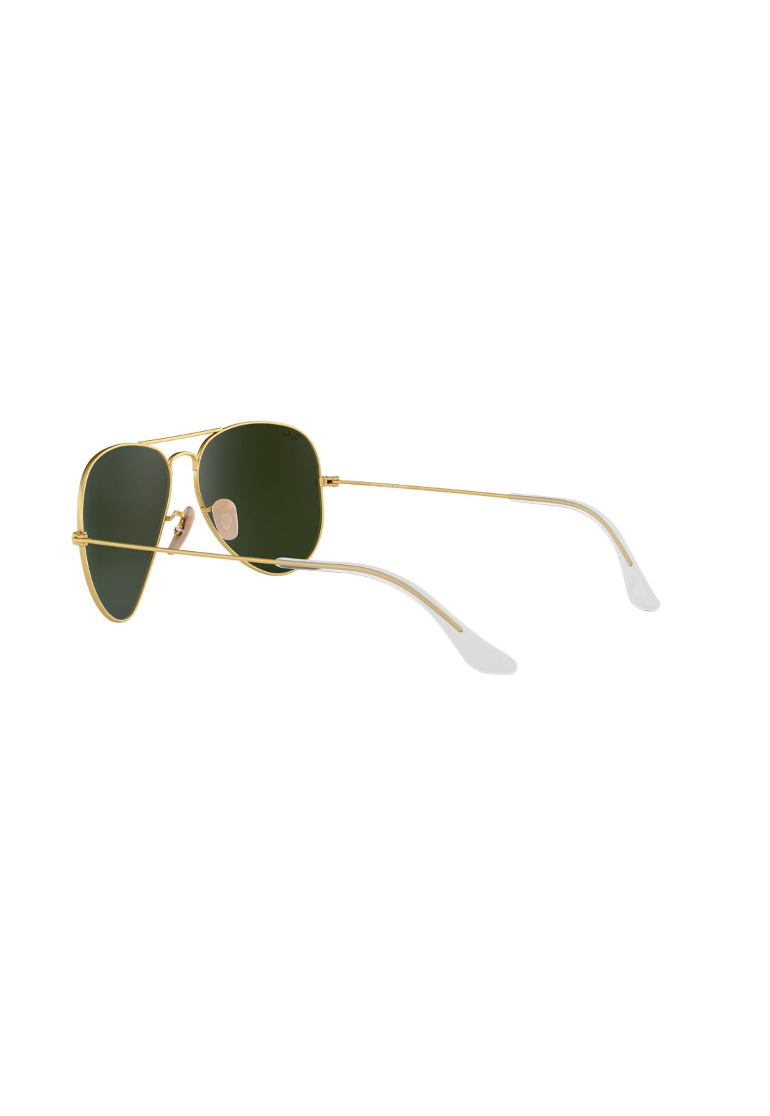Ray-Ban Aviator