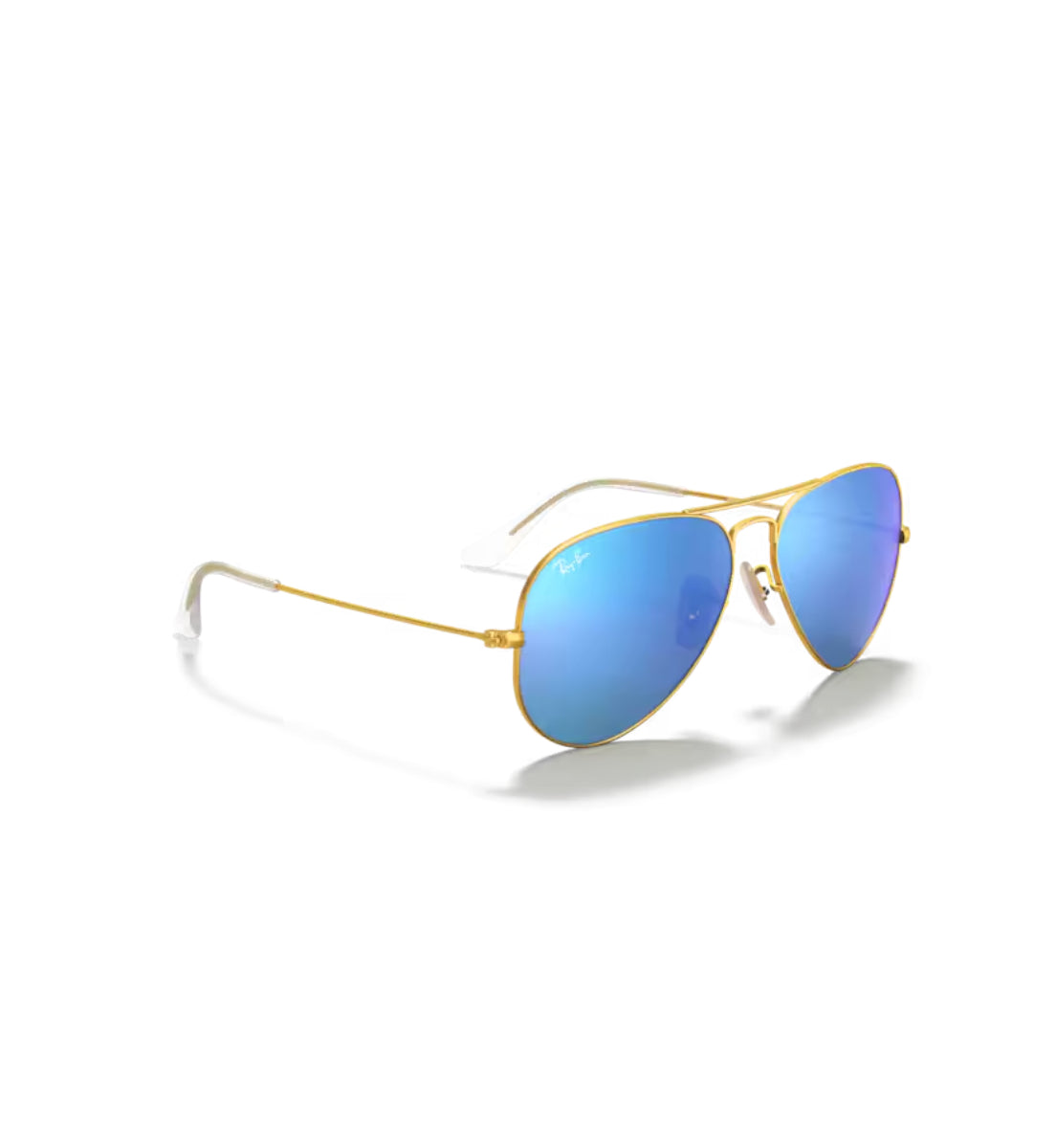 Gafas de Sol Ray-Ban Aviator RB3025 112/17 55