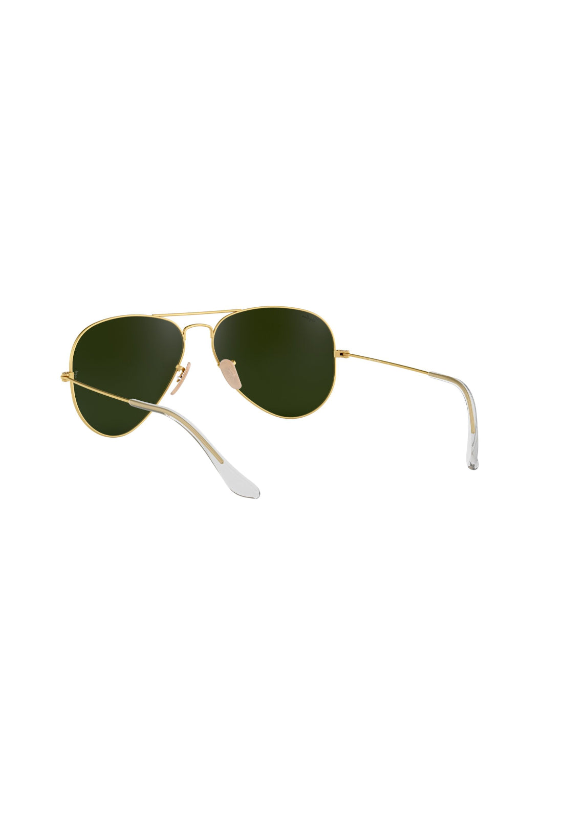 Ray-Ban Aviator
