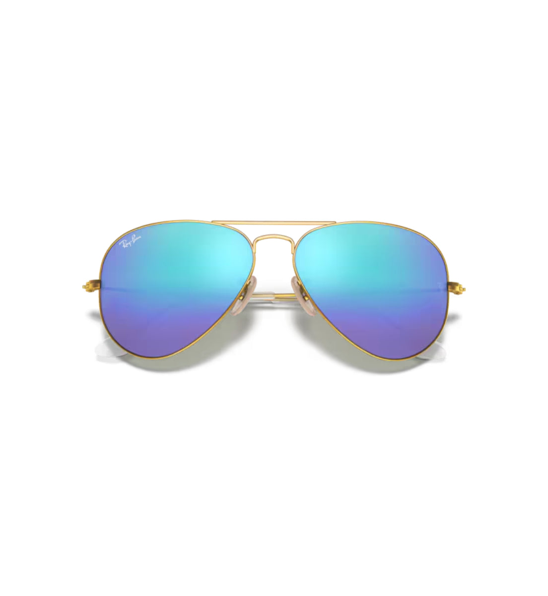 Gafas de Sol Ray-Ban Aviator RB3025 112/17 55