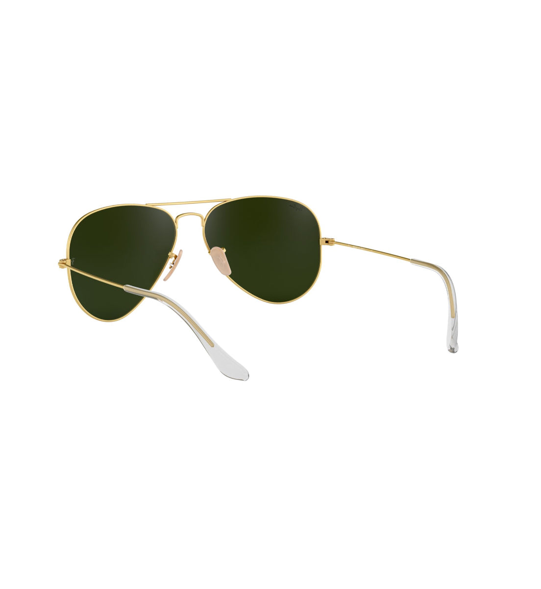 Ray-Ban Aviator