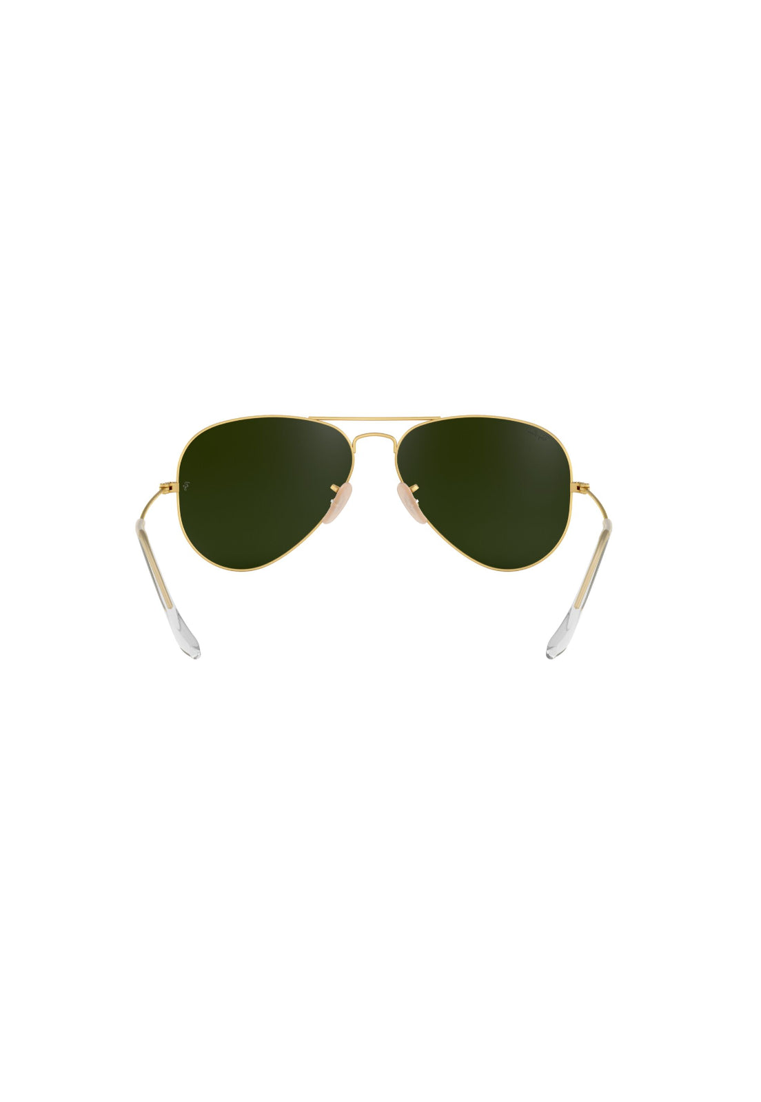 Ray-Ban Aviator