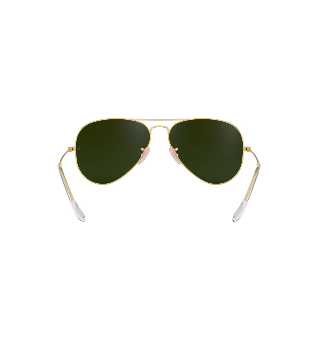 Ray-Ban Aviator