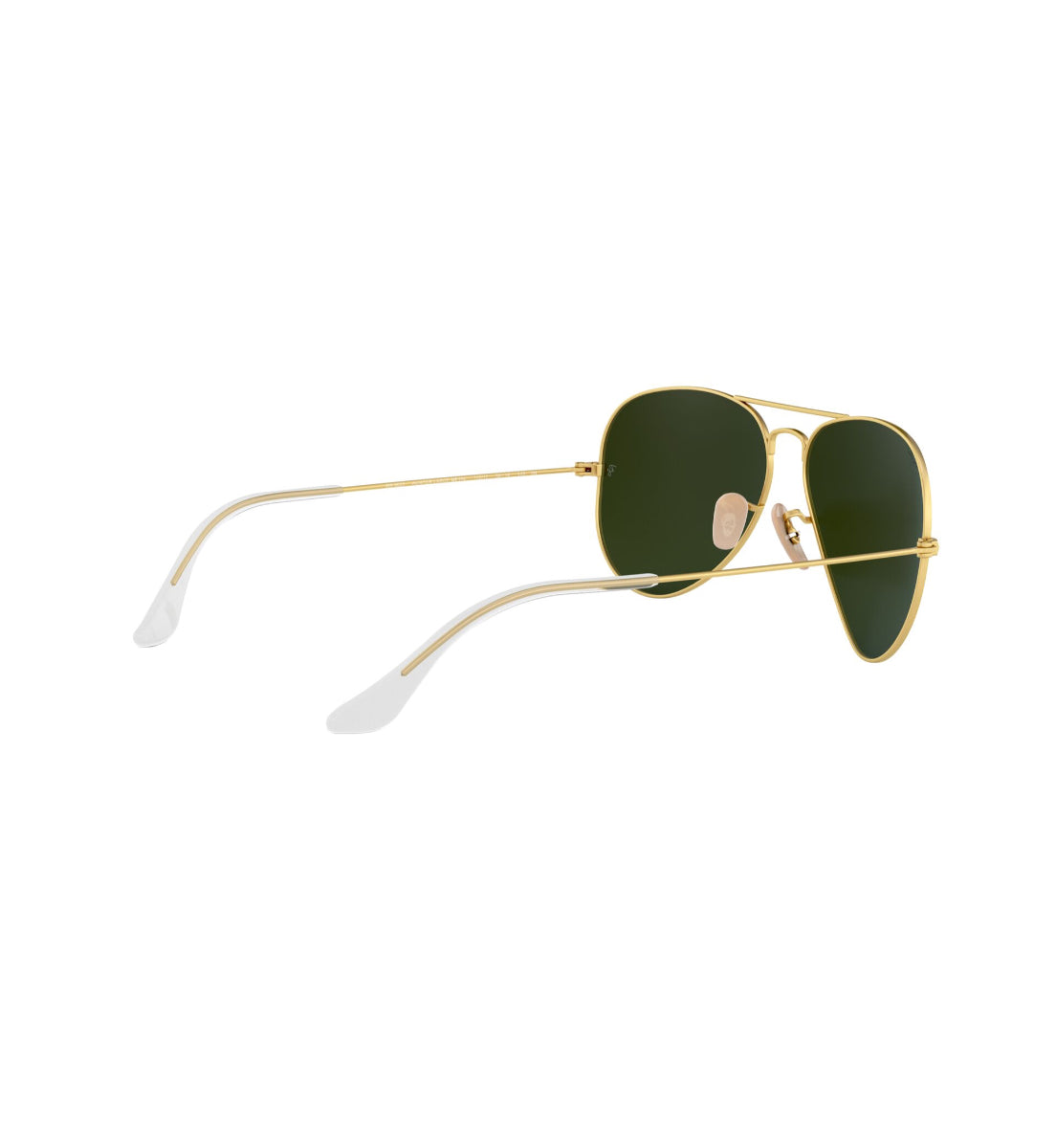 Ray-Ban Aviator