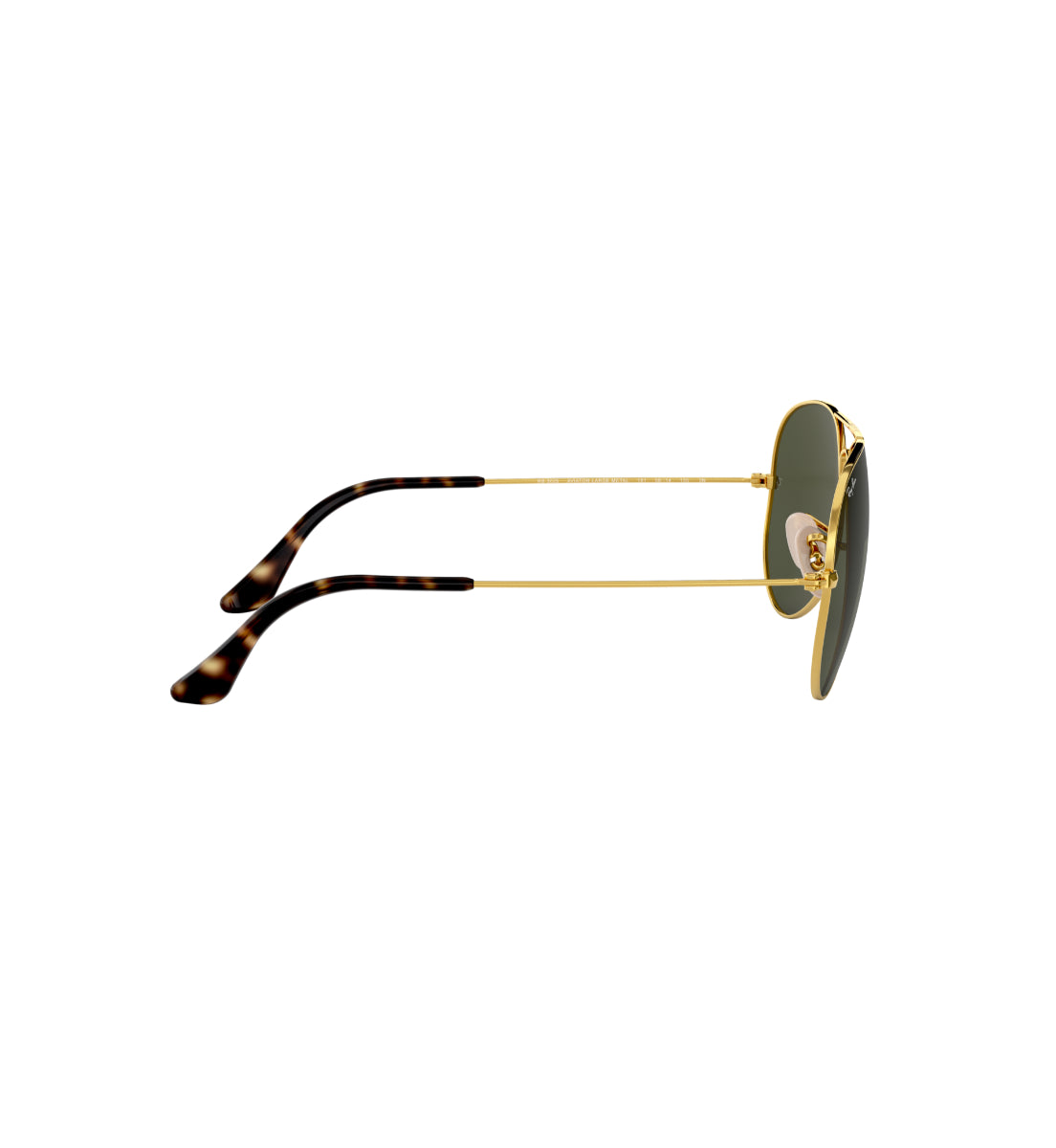 Ray-Ban Aviator