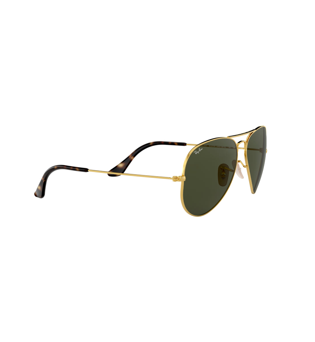 Ray-Ban Aviator