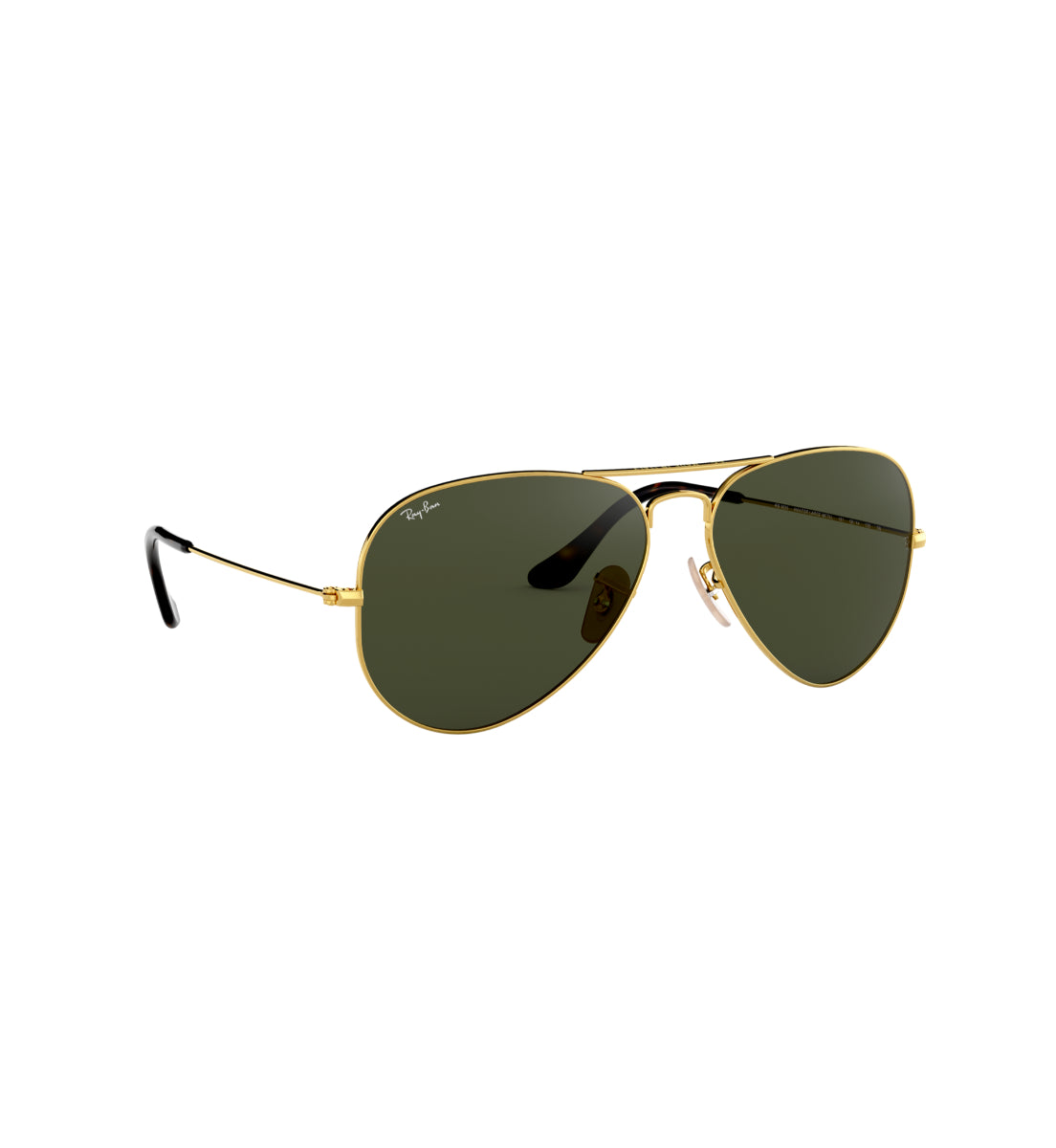 Ray-Ban Aviator
