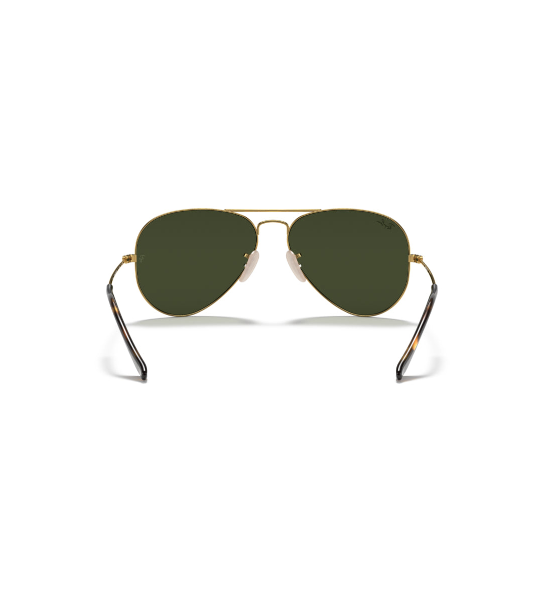 Ray-Ban Aviator