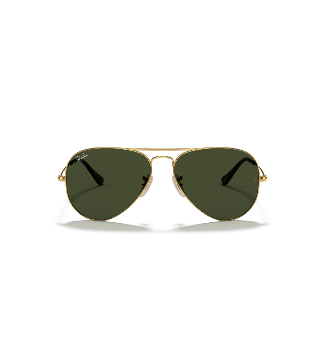 Ray-Ban Aviator