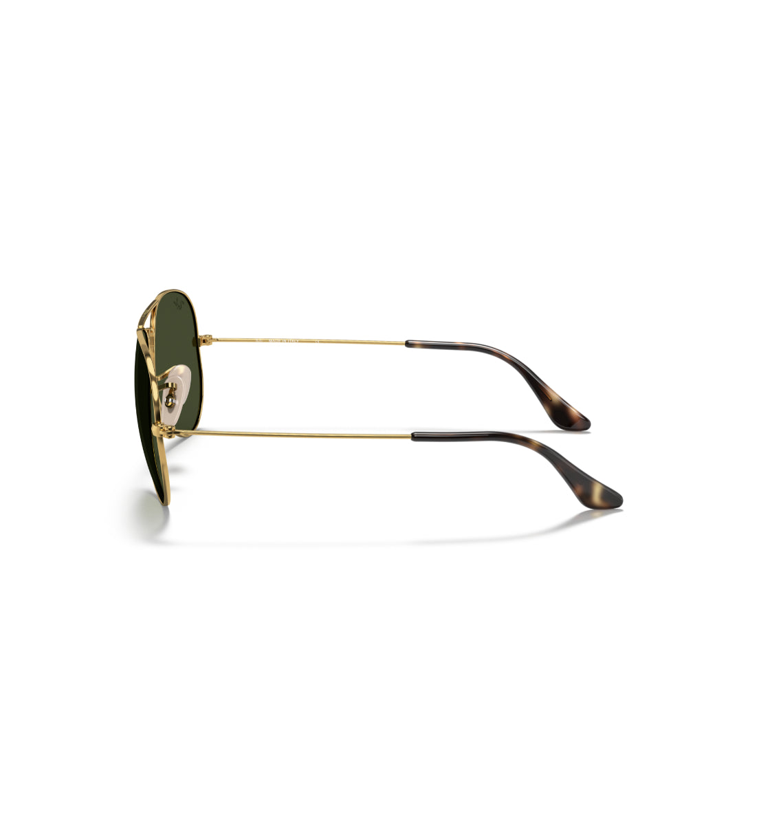 Ray-Ban Aviator