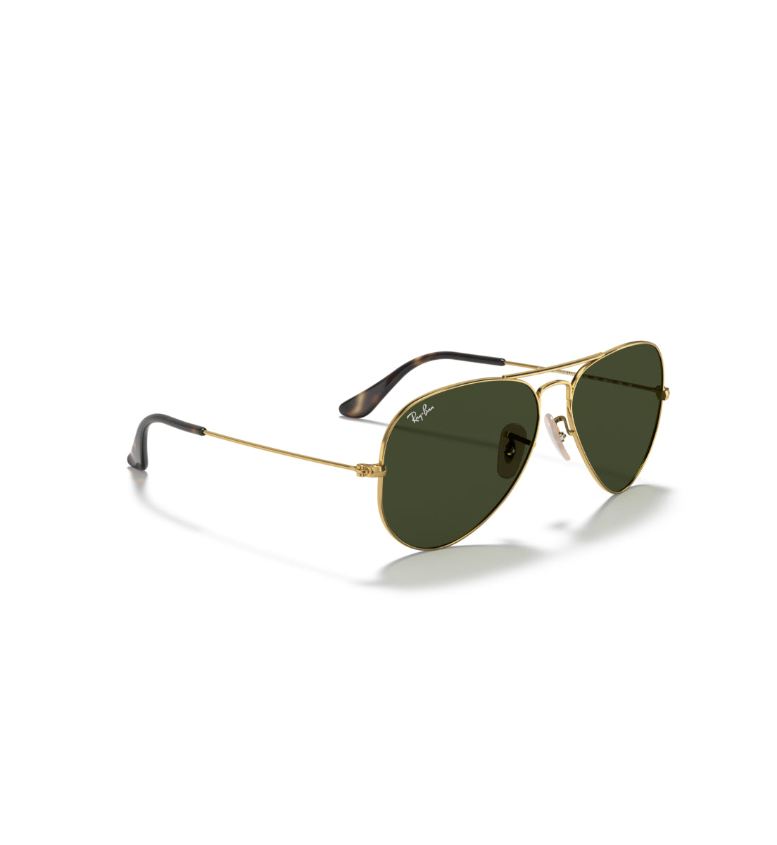 Ray-Ban Aviator