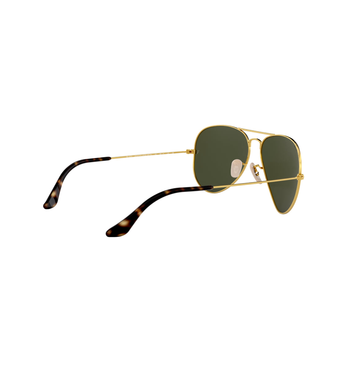 Ray-Ban Aviator