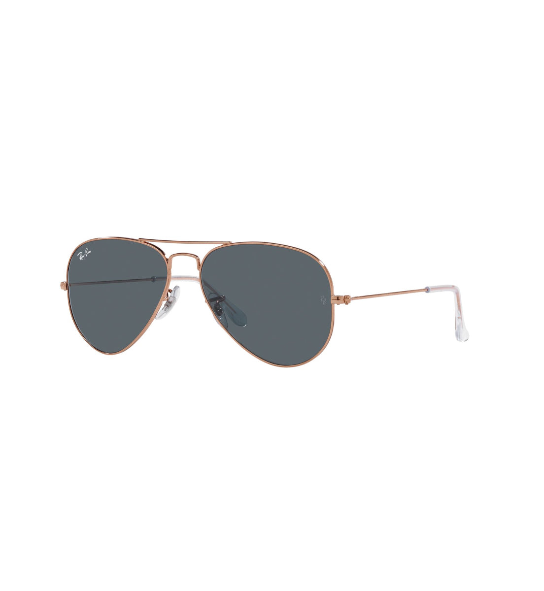 Gafas de Sol Ray-Ban Aviator RB30259202R555