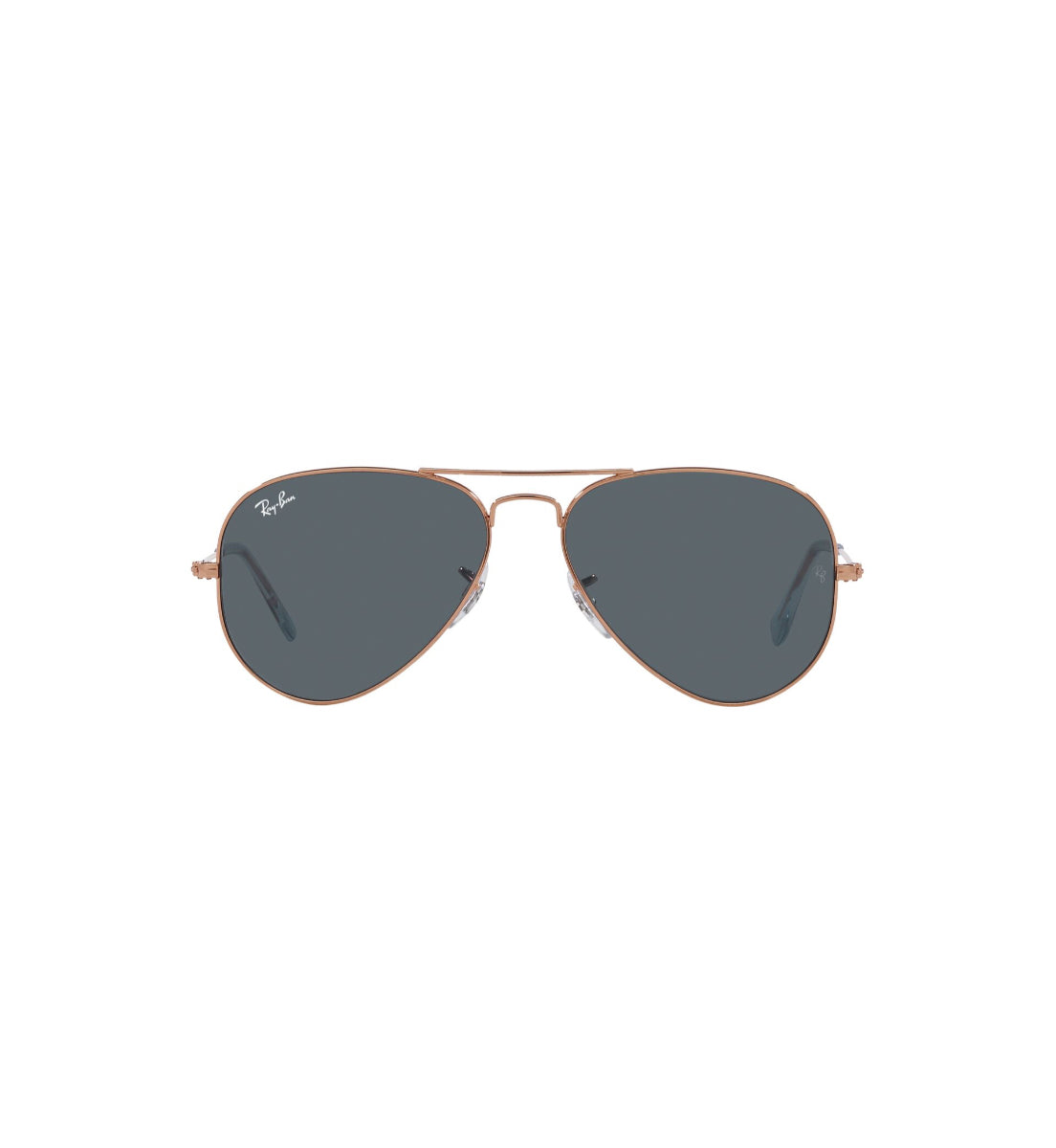 Gafas de Sol Ray-Ban Aviator RB30259202R555