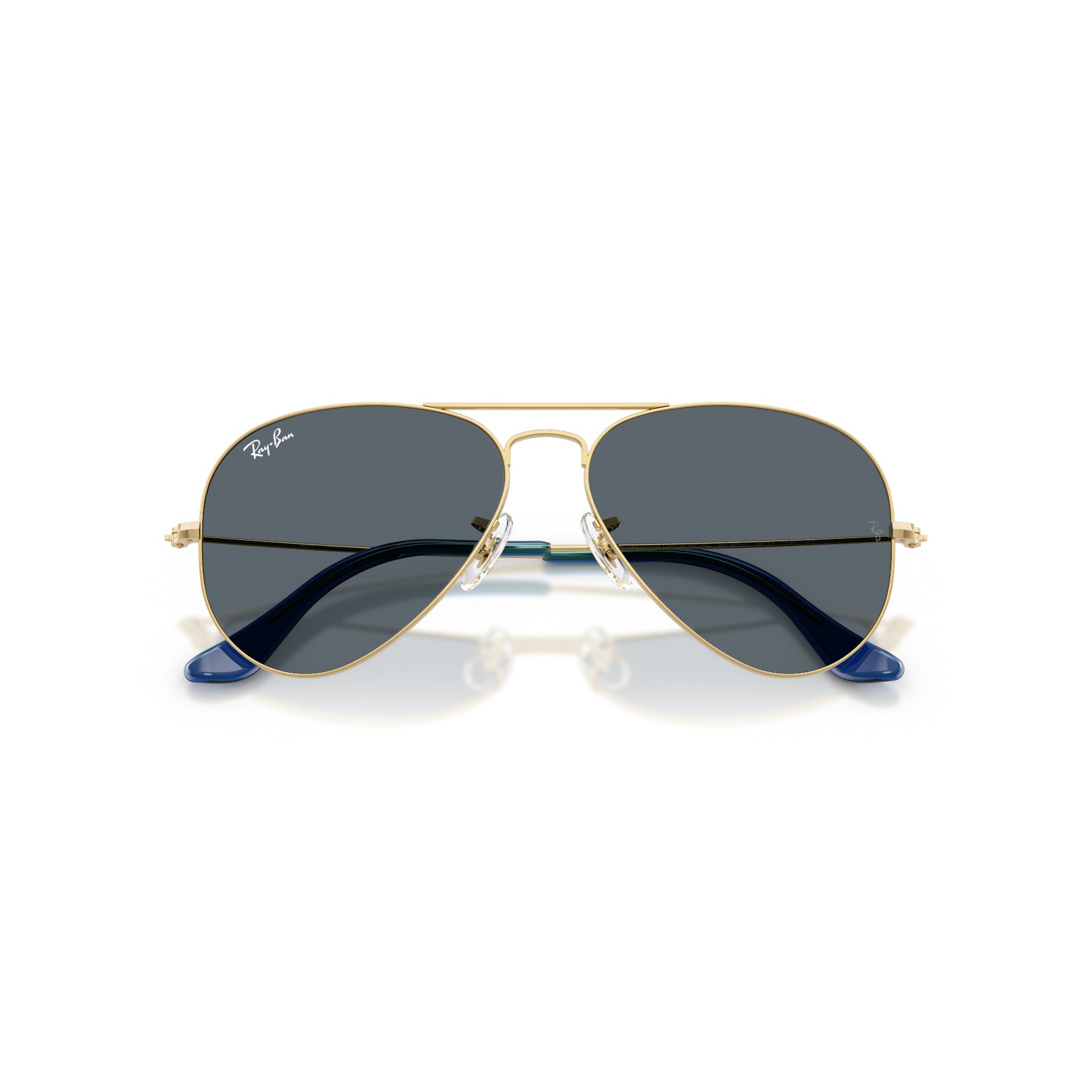 Ray-Ban Aviator – Gafas de Sol