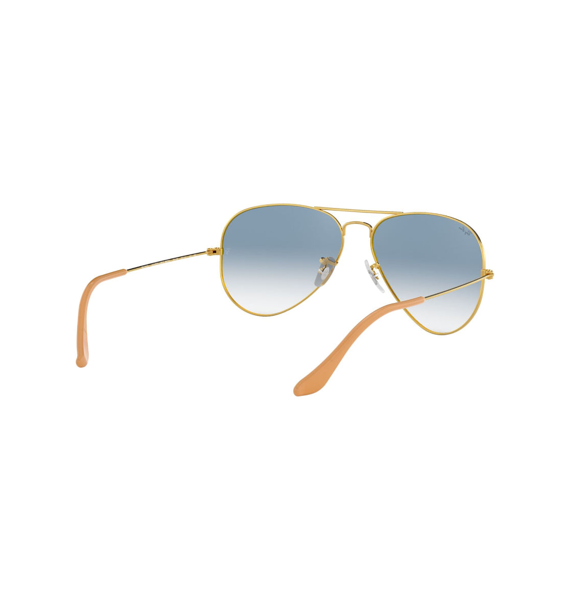 Gafas de Sol Ray-Ban Aviator RB3025 001/3F 58