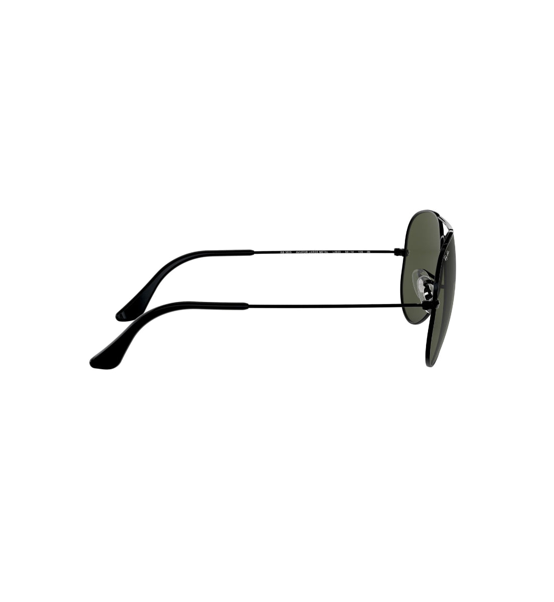 Gafas de Sol Ray-Ban Aviator RB3025 L2823 58