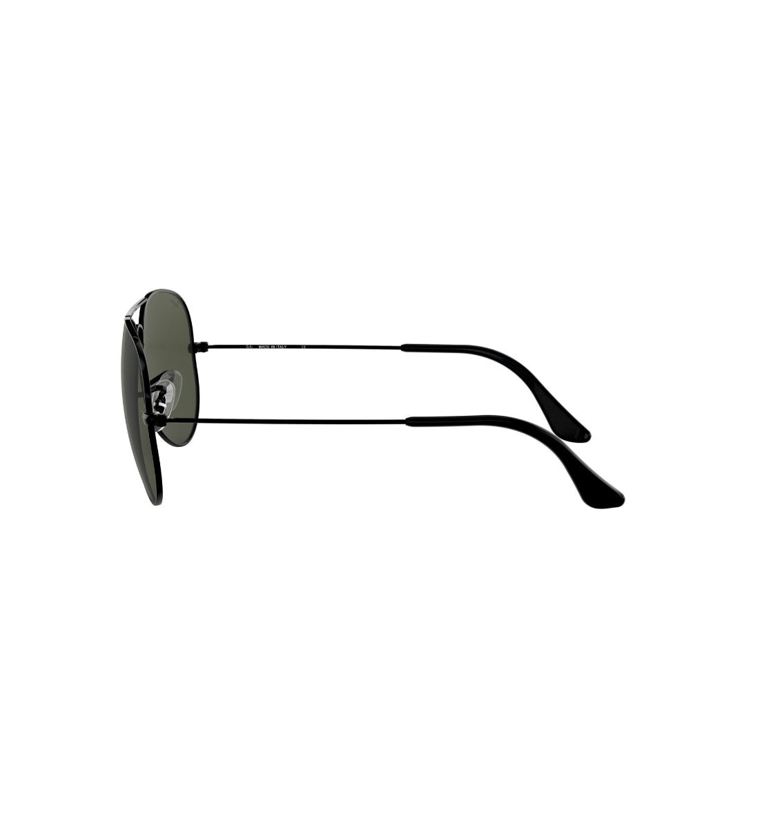 Gafas de Sol Ray-Ban Aviator RB3025 L2823 58