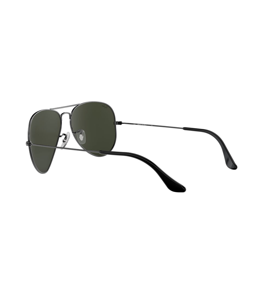 Gafas de Sol Ray-Ban Aviator RB3025 W0879 58