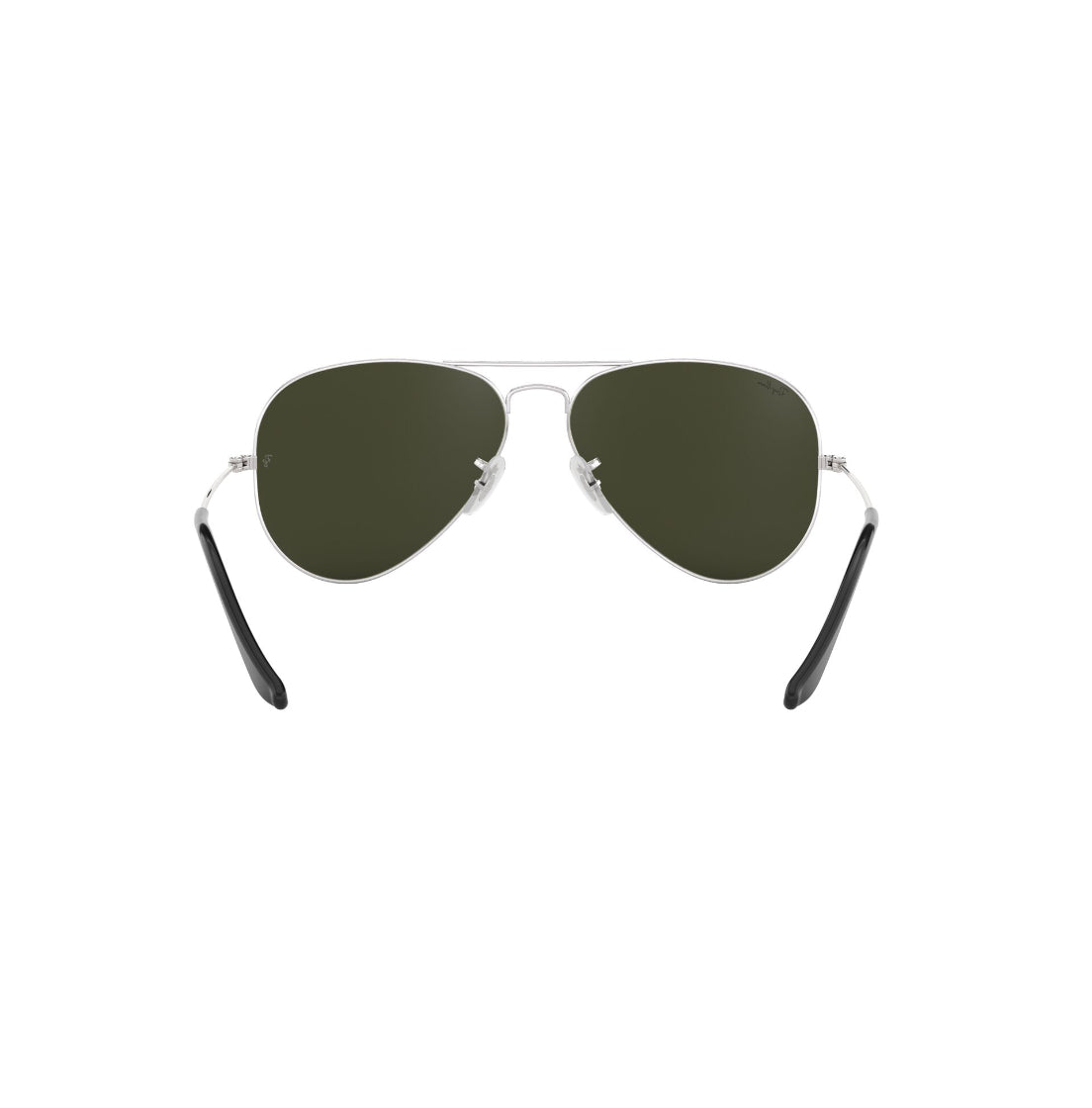 Gafas de Sol Ray-Ban Aviator RB3025 W3277 58
