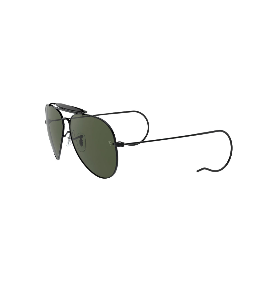 Gafas de Sol Ray-Ban Outdoorsman I RB3030 L9500 58