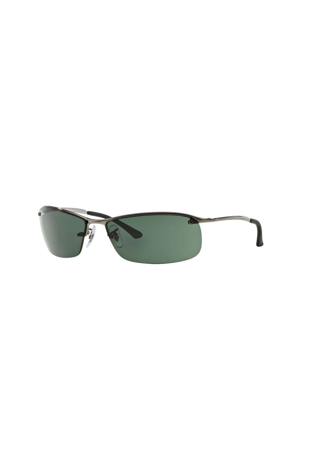 Ray-Ban RB3183