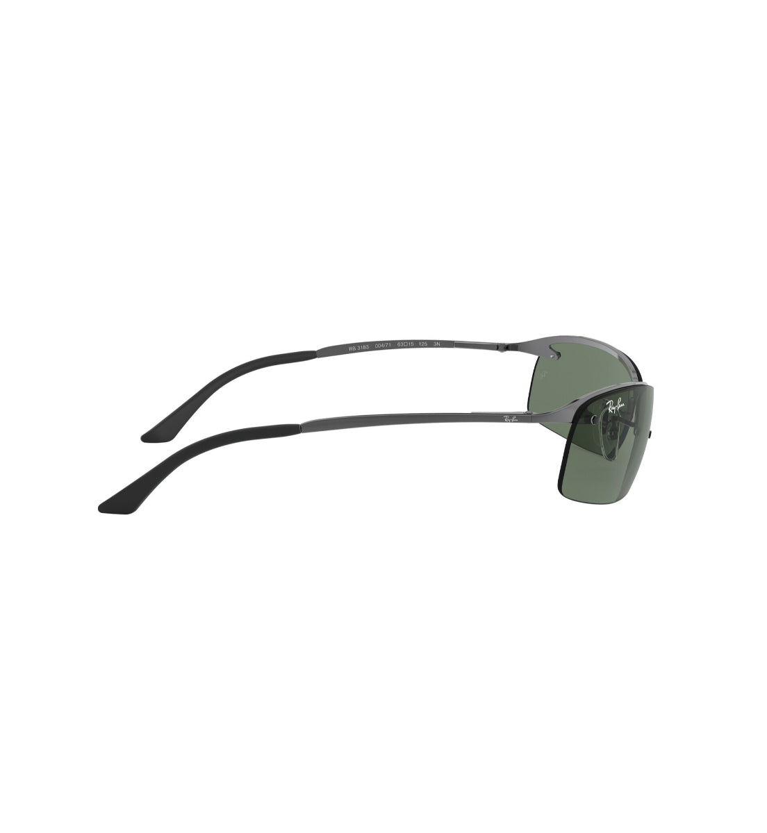 Gafas de Sol Ray-Ban RB3183 00471