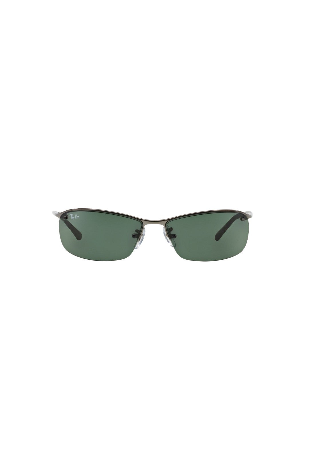 Ray-Ban RB3183