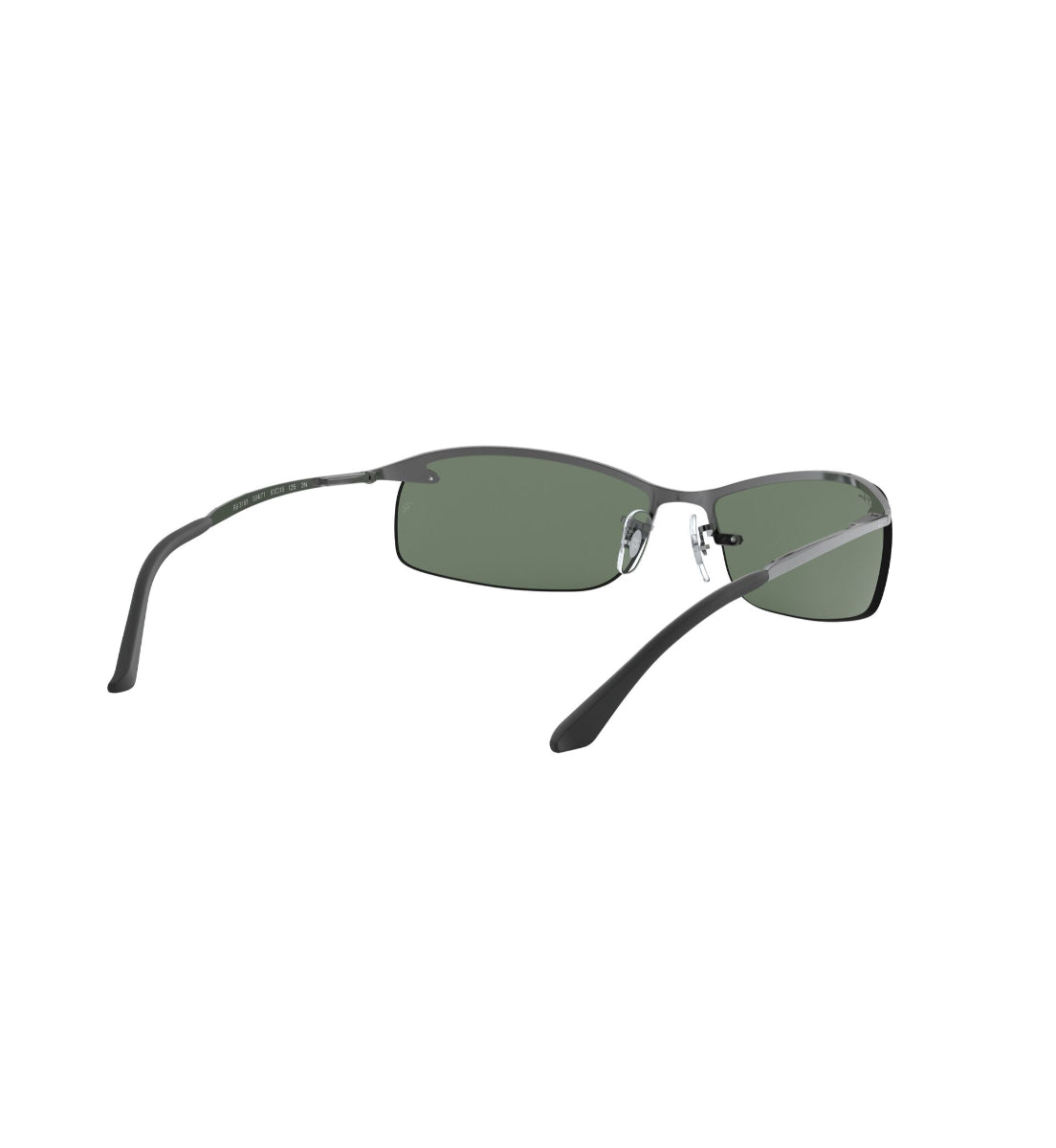 Gafas de Sol Ray-Ban RB3183 00471