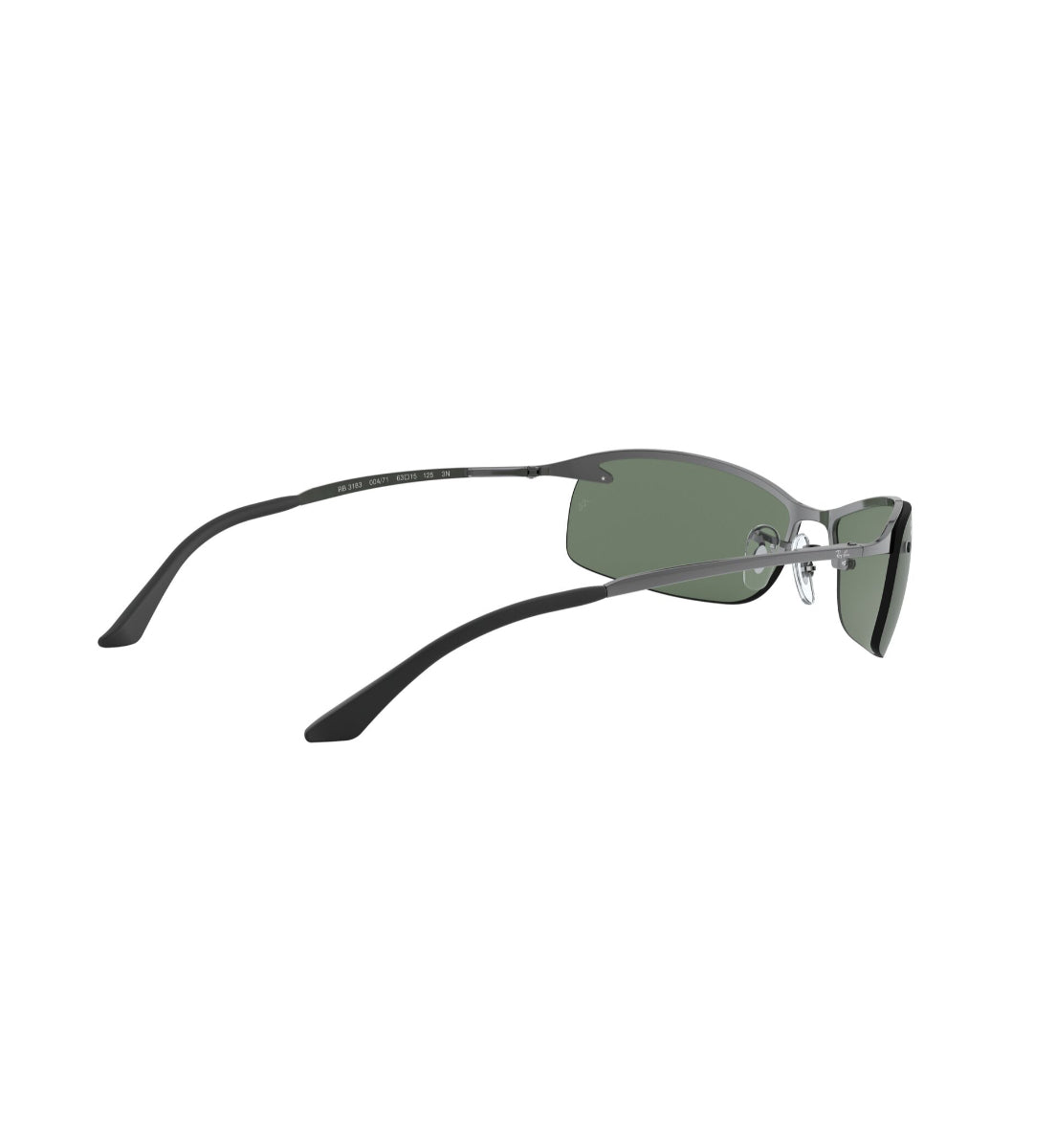 Gafas de Sol Ray-Ban RB3183 00471