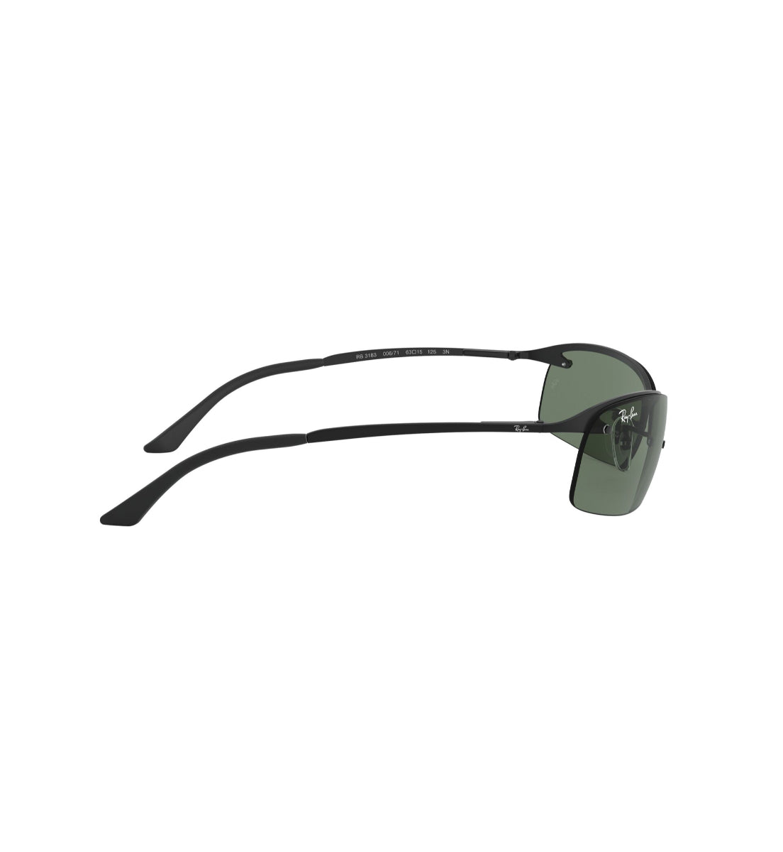 Gafas de Sol Ray-Ban RB3183 00671