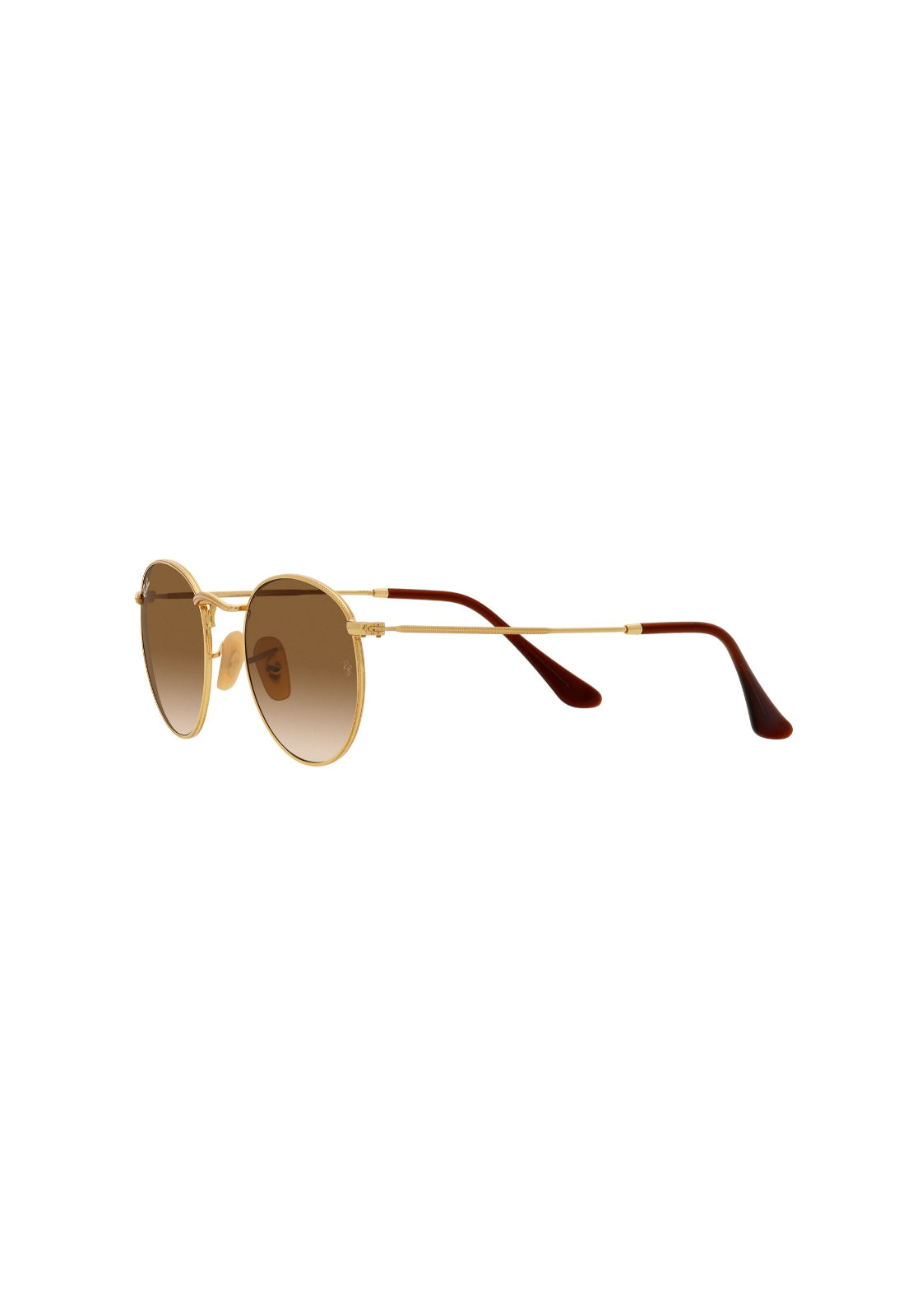 Gafas de Sol Ray-Ban Round Metal RB3447 001/51 50