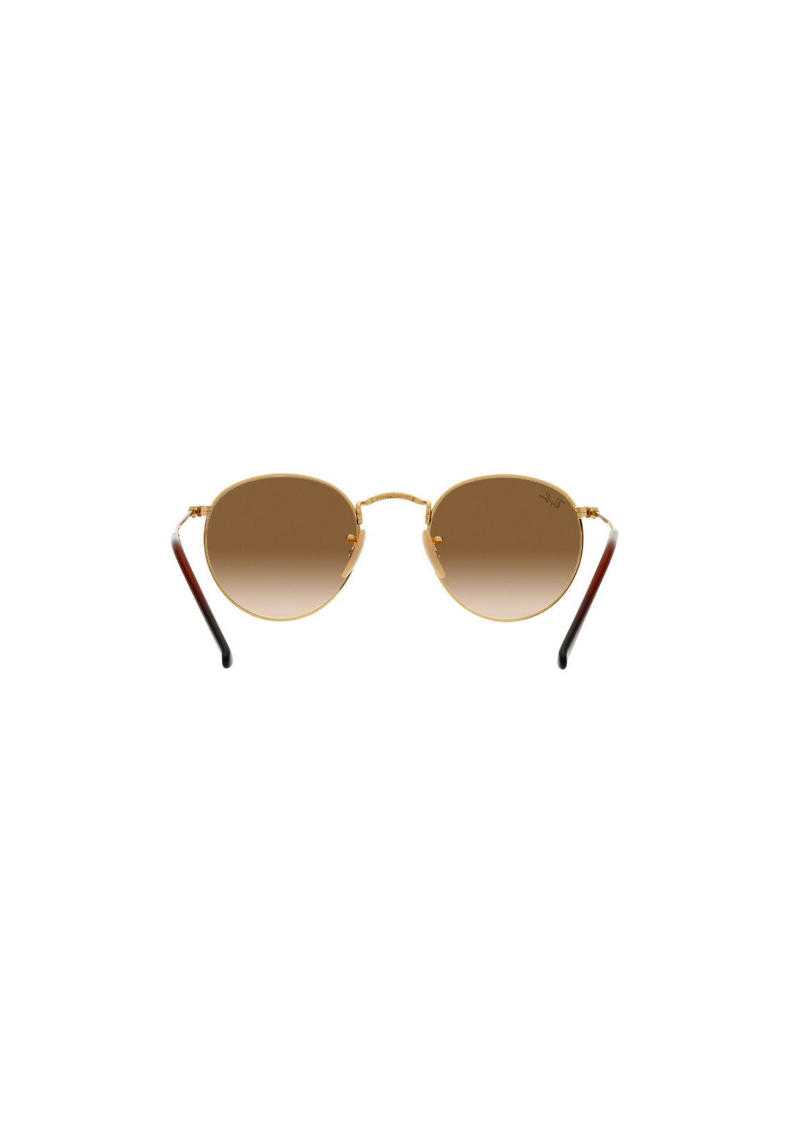Gafas de Sol Ray-Ban Round Metal RB3447 001/51 50