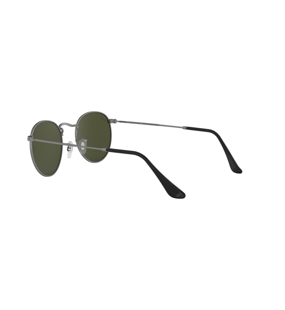 Gafas de Sol Ray-Ban Round Metal RB344702950