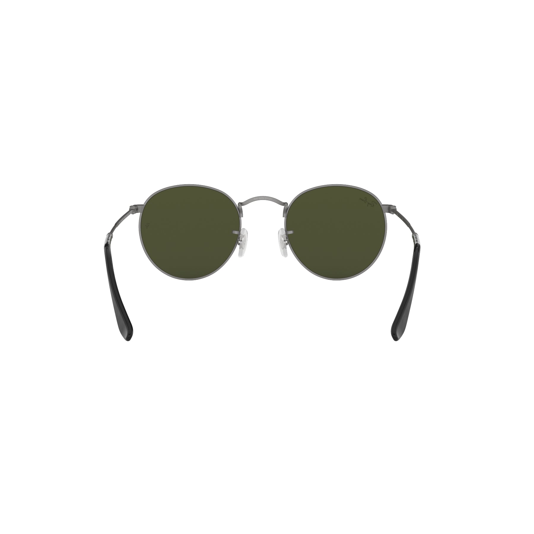 Ray-Ban Round Metal – Gafas de Sol