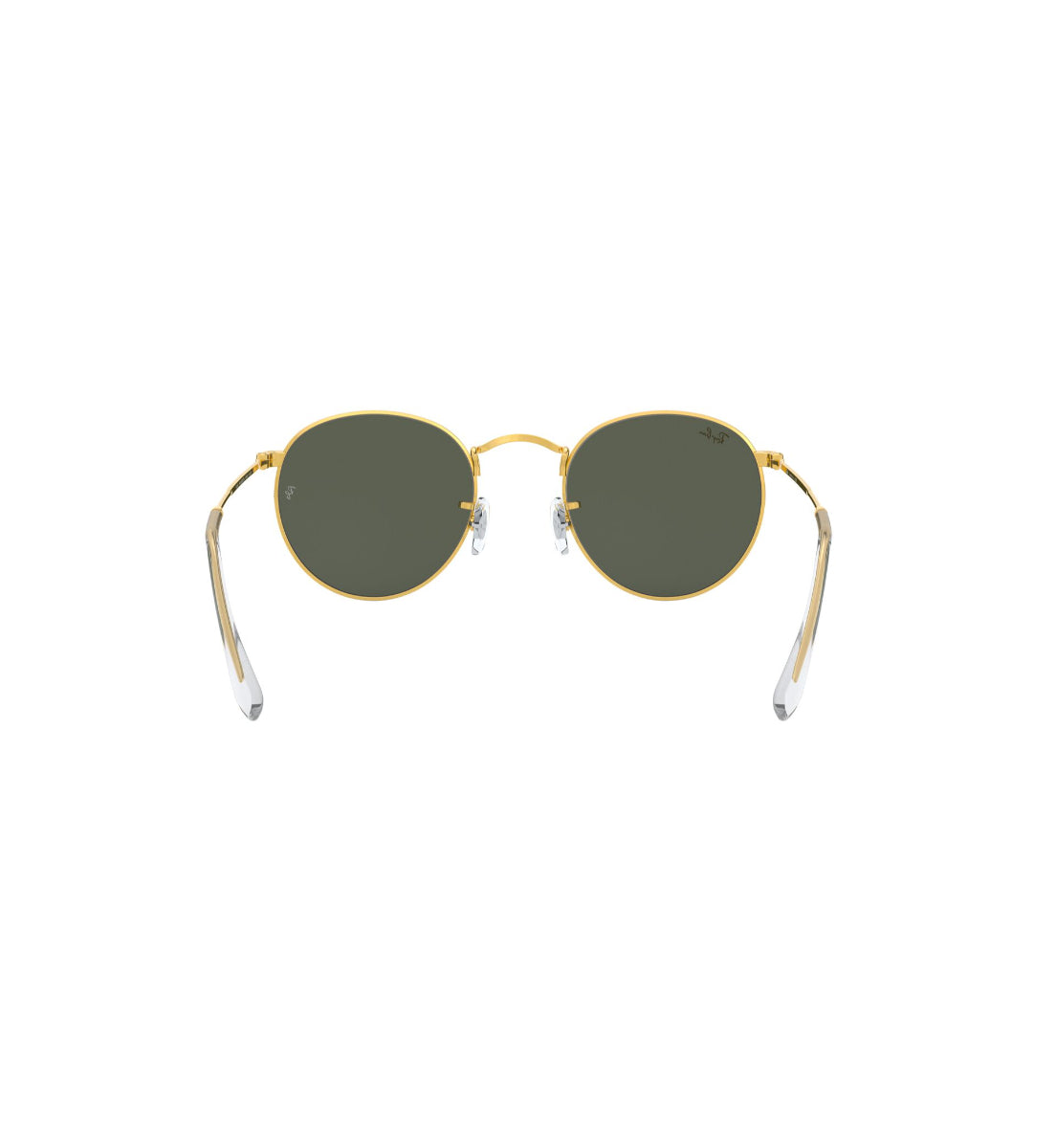 Gafas de Sol Ray-Ban Round Metal RB3447 919631 50