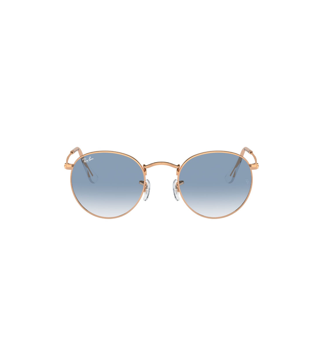 Gafas de Sol Ray-Ban Round Metal RB3447 92023F 53