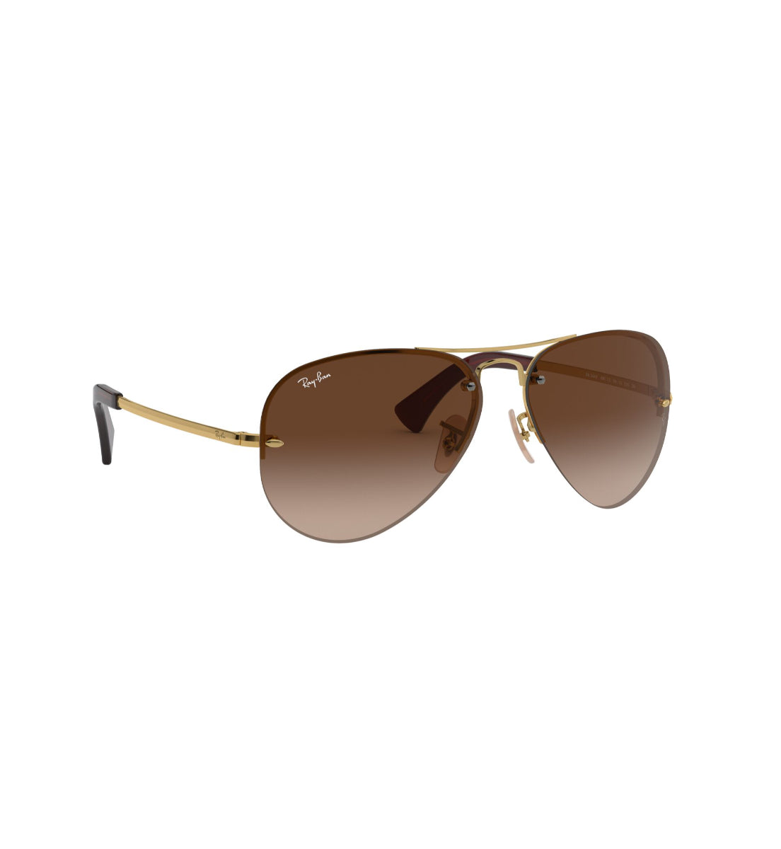 Ray-Ban RB3449