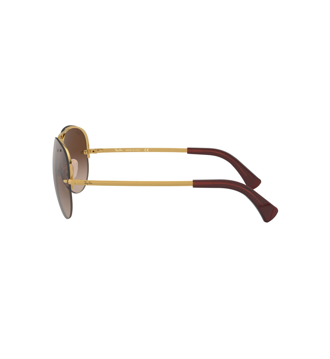 Ray-Ban RB3449