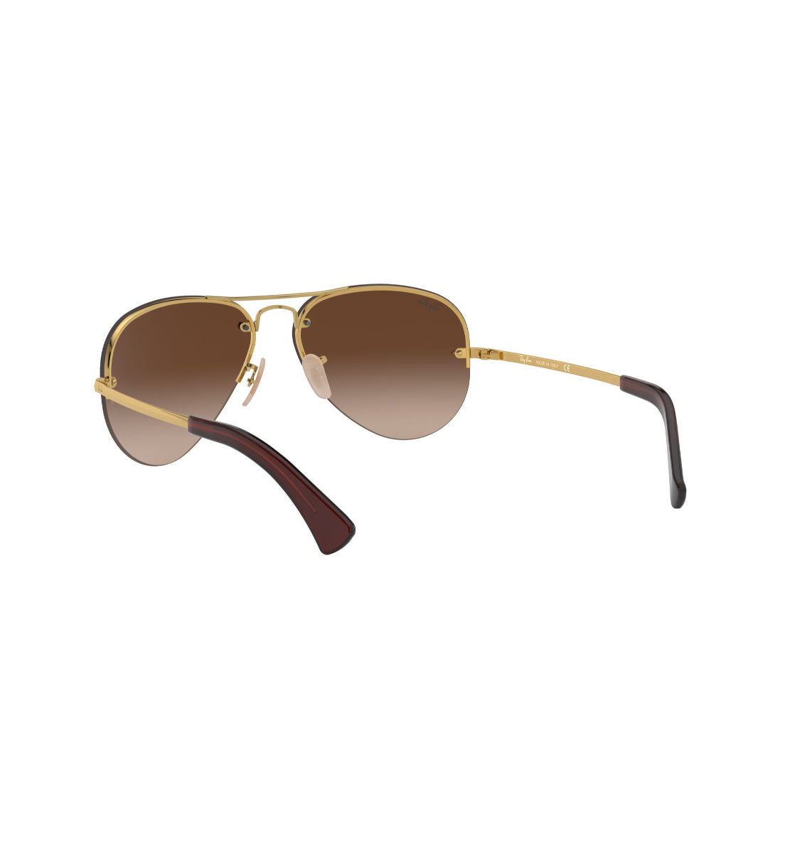 Ray-Ban RB3449