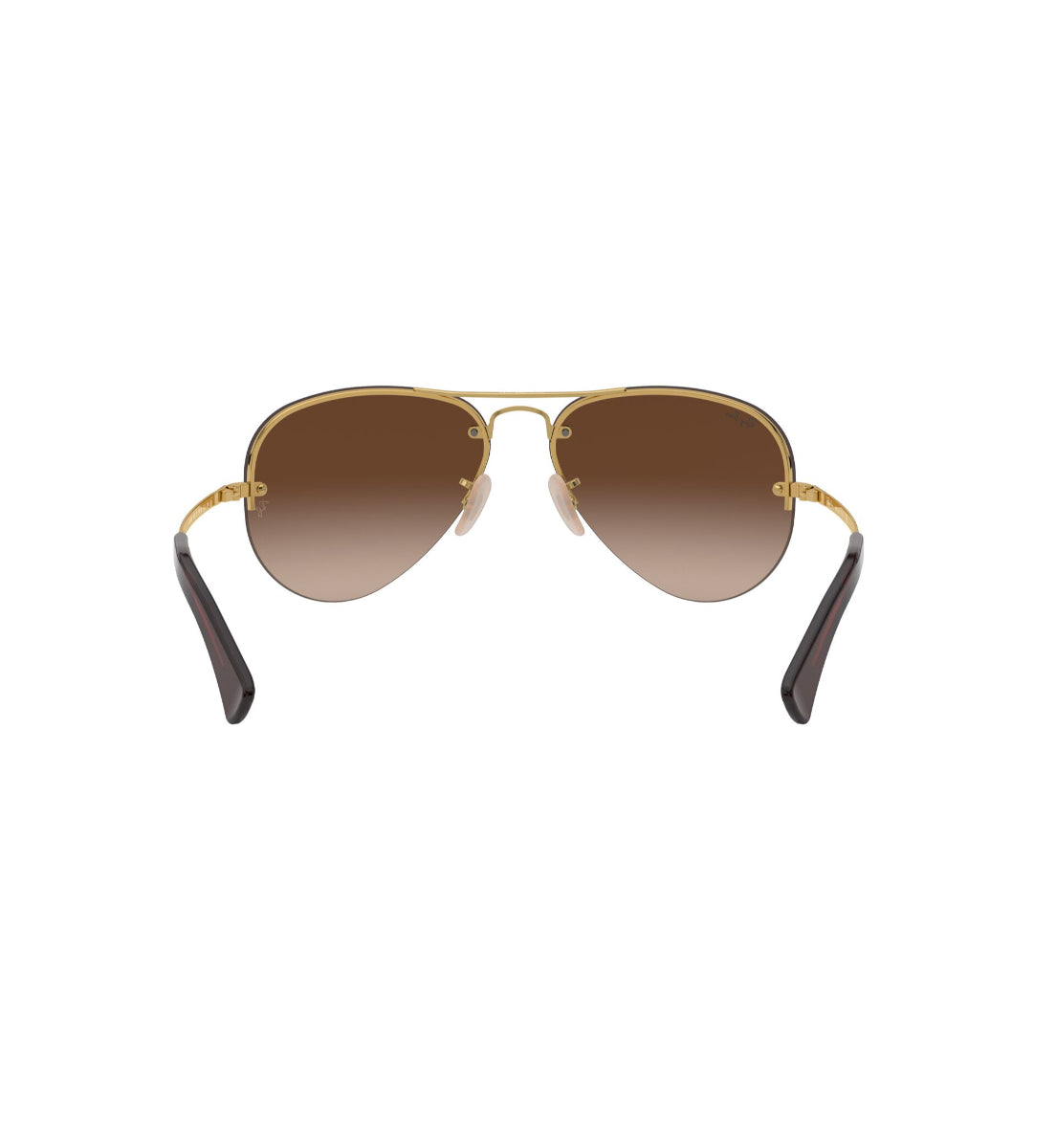 Ray-Ban RB3449