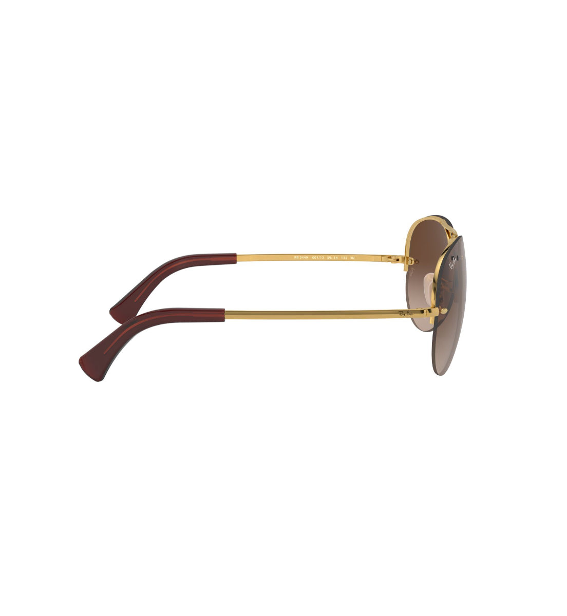 Ray-Ban RB3449