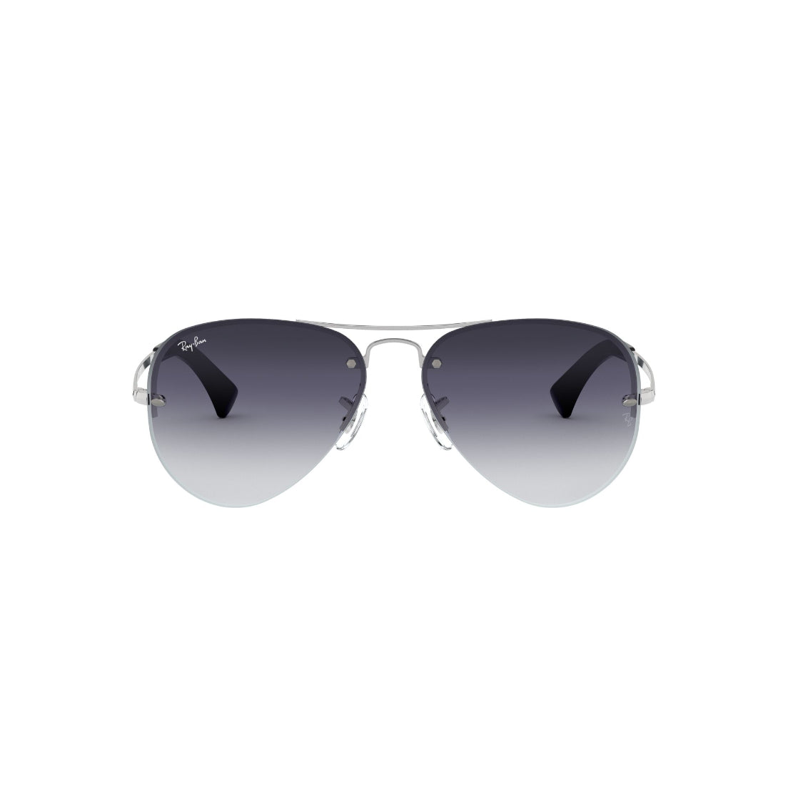 Gafas de Sol Ray-Ban RB3449 0038G59