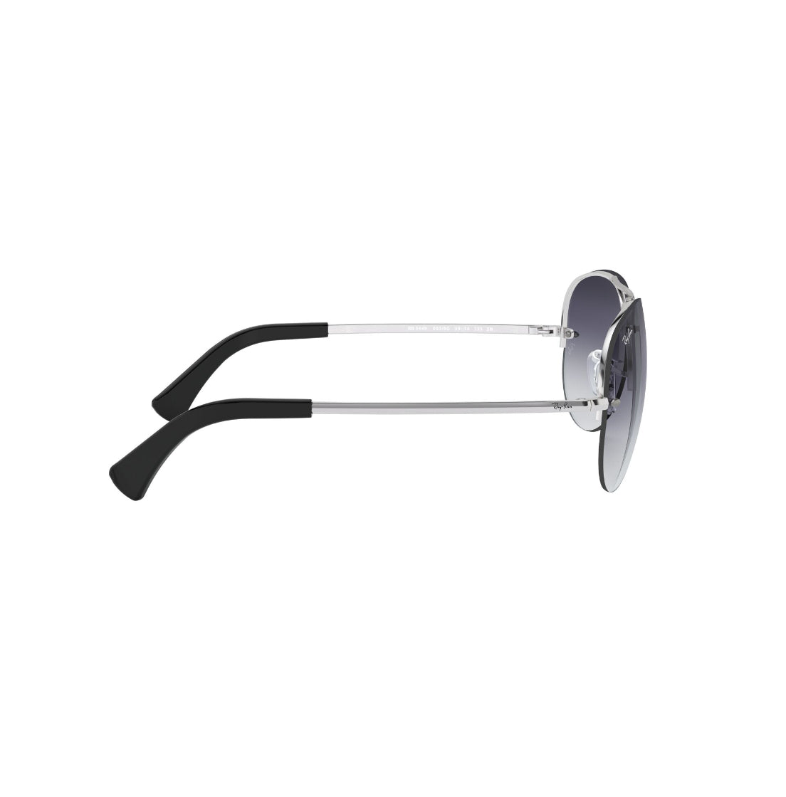 Gafas de Sol Ray-Ban RB3449 0038G59