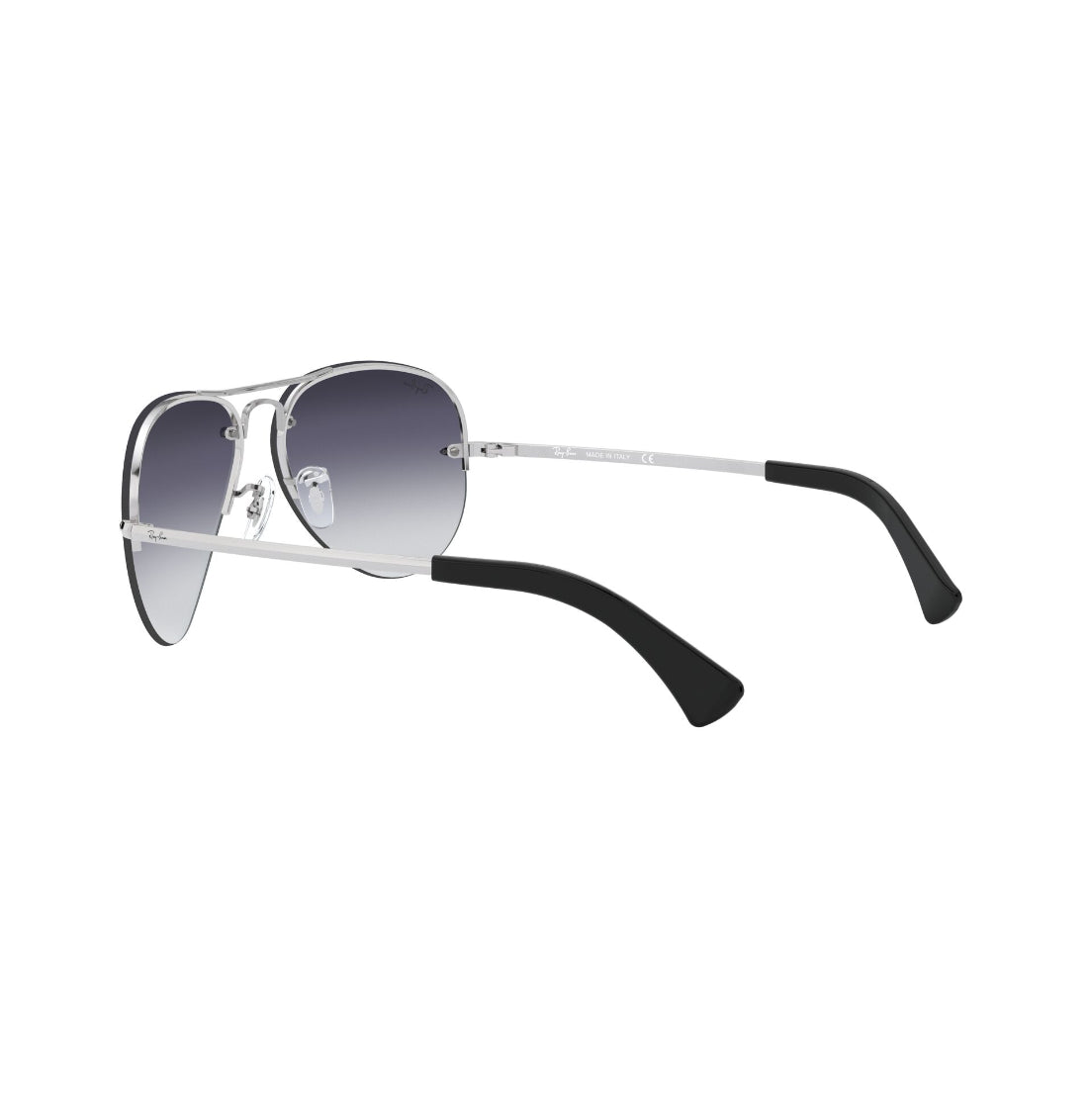 Gafas de Sol Ray-Ban RB3449 0038G59
