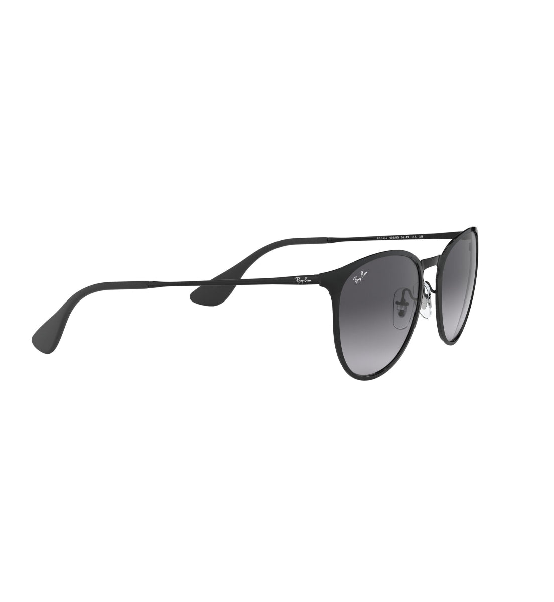 Gafas de Sol Ray-Ban Erika Metal RB3539 002/8G 54