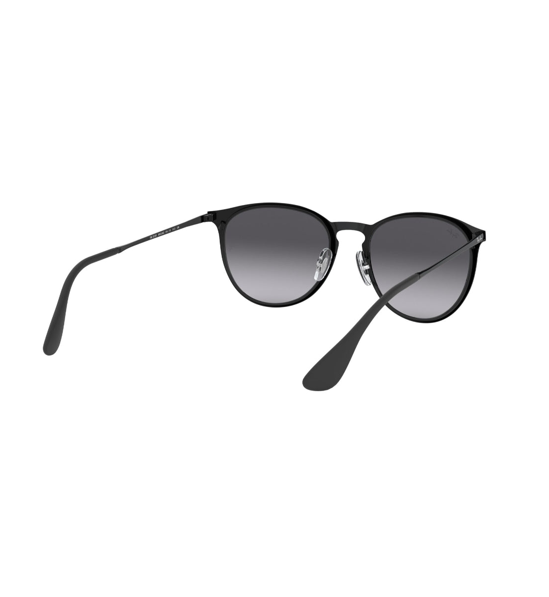 Gafas de Sol Ray-Ban Erika Metal RB3539 002/8G 54